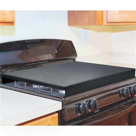 316 stainless steel stove covers